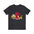 Angry Birds- Unisex Jersey Short Sleeve Tee