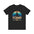Motivational Yoga Tee - 'Today I Will' Unisex Jersey Shirt