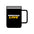 OPL On Patrol Live Inspired- Coffee Mug Tumbler, 15oz
