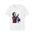 Will y Grace Rosario- Camiseta unisex Softstyle