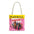 English Broadway Play Tote Bag