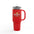 Community Coffee- Insulated Travel Mug, 40oz