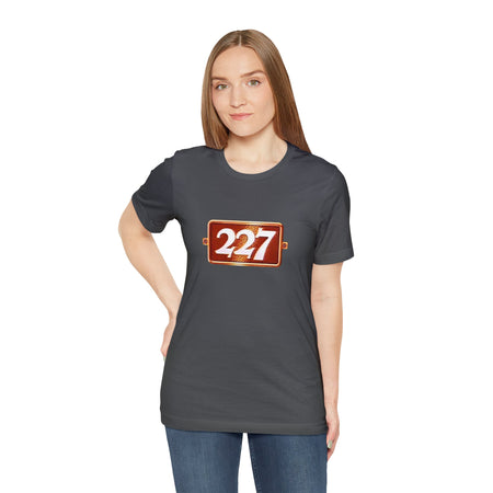 https://creationsbychrisandcarlos.store/products/227-tv-show-unisex-jersey-short-sleeve-tee