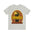 El precio es correcto: Master Key Pricing Game Unisex Jersey camiseta de manga corta