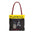 Good Night and Good Luck Broadway Play Tote Bag (AOP)