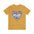 Mom- Unisex Jersey Short Sleeve Tee