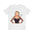Dolly Parton- Camiseta de manga corta Unisex Jersey