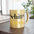 Schitt's Creek TV Show - Metallic Mug (Silver\Gold)