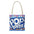 Pop Tarts- Tote Bag