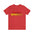 Monty Python Spamalot la obra de Broadway- Camiseta de manga corta Unisex Jersey