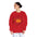 My Blood Type is Pumpkin Spice- Unisex NuBlend® Crewneck Sweatshirt