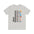 The Real Housewives Shows Unisex Jersey Short Sleeve T-Shirt