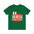 Dream Big- Unisex Jersey Short Sleeve Tee