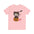 Hello Kitty Halloween- Unisex Jersey Short Sleeve Tee