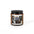 Pope Francis 1936-2025 Inspirational Scented Soy Candle - Multi-Size, Amber Jar with Motivational Design