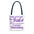 Your Secrets are safe with me Tote Bag (AOP)