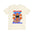 El precio es correcto- Super Saver Pricing Game Unisex Jersey camiseta de manga corta