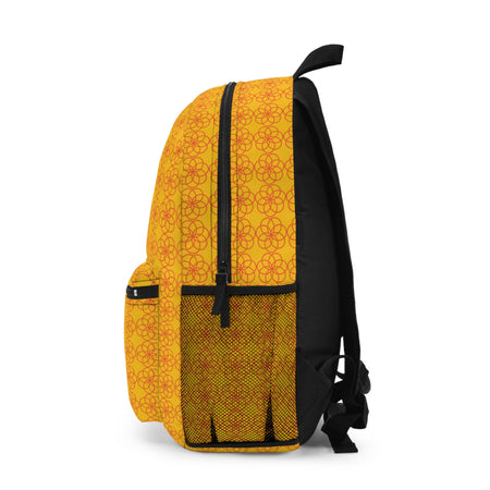 https://creationsbychrisandcarlos.store/products/abstract-backpack