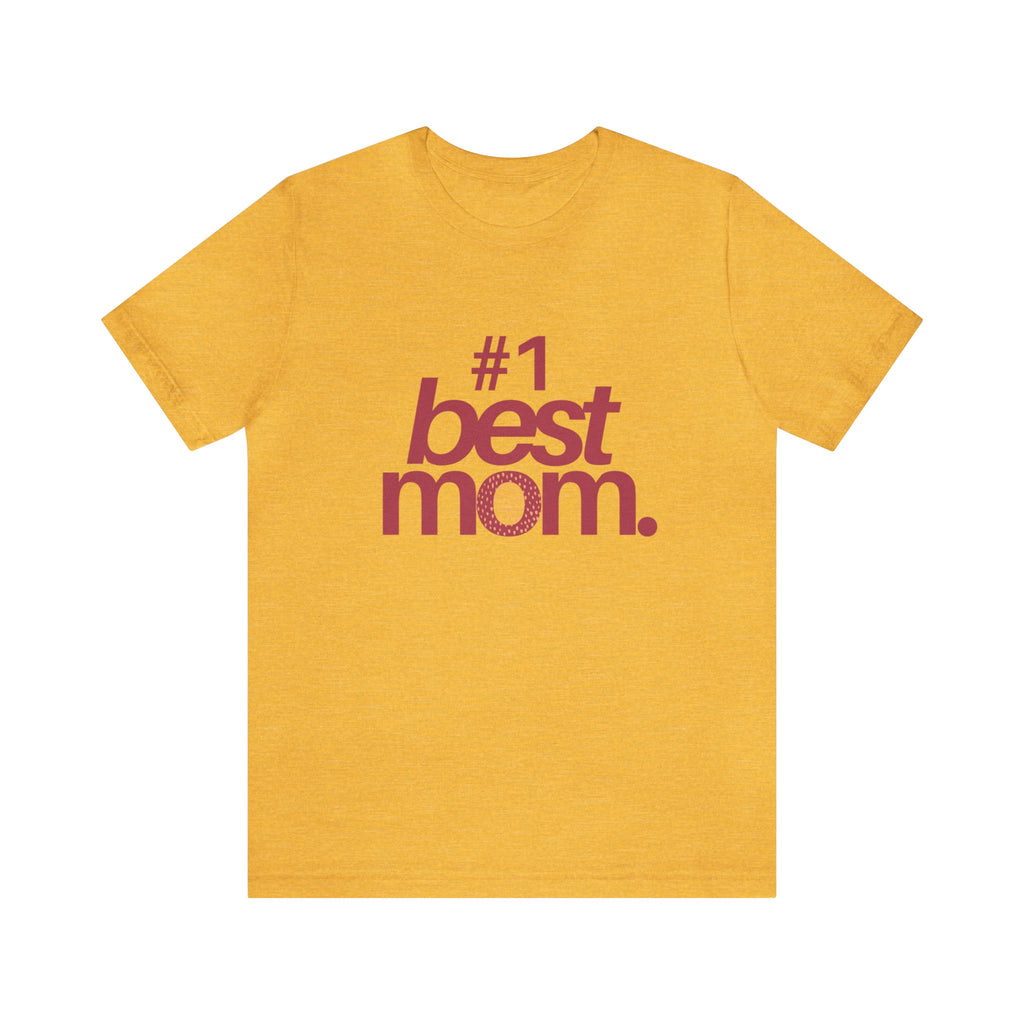 https://creationsbychrisandcarlos.store/products/1-best-mom-unisex-jersey-short-sleeve-tee