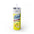 Bitch be Gone "Lysol" Spray - Vaso delgado con pajita, 20 oz