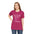 Real Housweives of Salt Lake City- I'm Disengaging Unisex Jersey Short Sleeve Tee