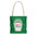 Heinz Pickle Relish Tote Bag (AOP)