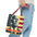 Thank you Joe Biden- Tote Bag (AOP)