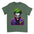 La camiseta Joker- Heavyweight Unisex Crewneck