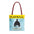 Purpose Broadway Play Tote Bag