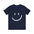 Smile- Unisex Jersey Short Sleeve Tee