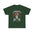 Metallica- Unisex Heavy Cotton Tee