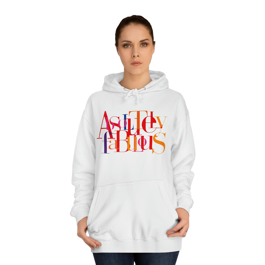 https://creationsbychrisandcarlos.store/products/absolutely-fabulous-unisex-college-hoodie