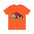 Angry Birds- Unisex Jersey Short Sleeve Tee