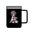 Grandma Collection- Coffee Mug Tumbler, 15oz