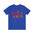 Absolutamente fabuloso- Camiseta de manga corta Unisex Jersey