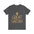 The Great Gatsby- Broadway Play Unisex Jersey Short Sleeve Tee