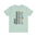 The Real Housewives Shows Unisex Jersey Short Sleeve T-Shirt