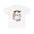 Boo Gee Collection- Unisex Heavy Cotton Tee