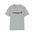 Malaysia Airlines- Unisex Softstyle T-Shirt