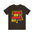 El precio es correcto: vamos abajo camiseta de manga corta Unisex Jersey