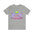 El precio es correcto: mitad de descuento en el juego Unisex Jersey camiseta de manga corta