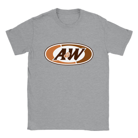 https://creationsbychrisandcarlos.store/products/a-w-logo-classic-unisex-crewneck-t-shirt