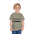 Knowledge Powered by Google Toddler Short Sleeve Tee