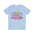 El precio es correcto: mitad de descuento en el juego Unisex Jersey camiseta de manga corta