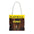 Redwood Broadway Play Tote Bag (AOP)