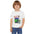 Super Why- Heavy Cotton™ Toddler T-shirt