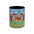 The Flintstones- Accent Coffee Mug (11, 15oz)