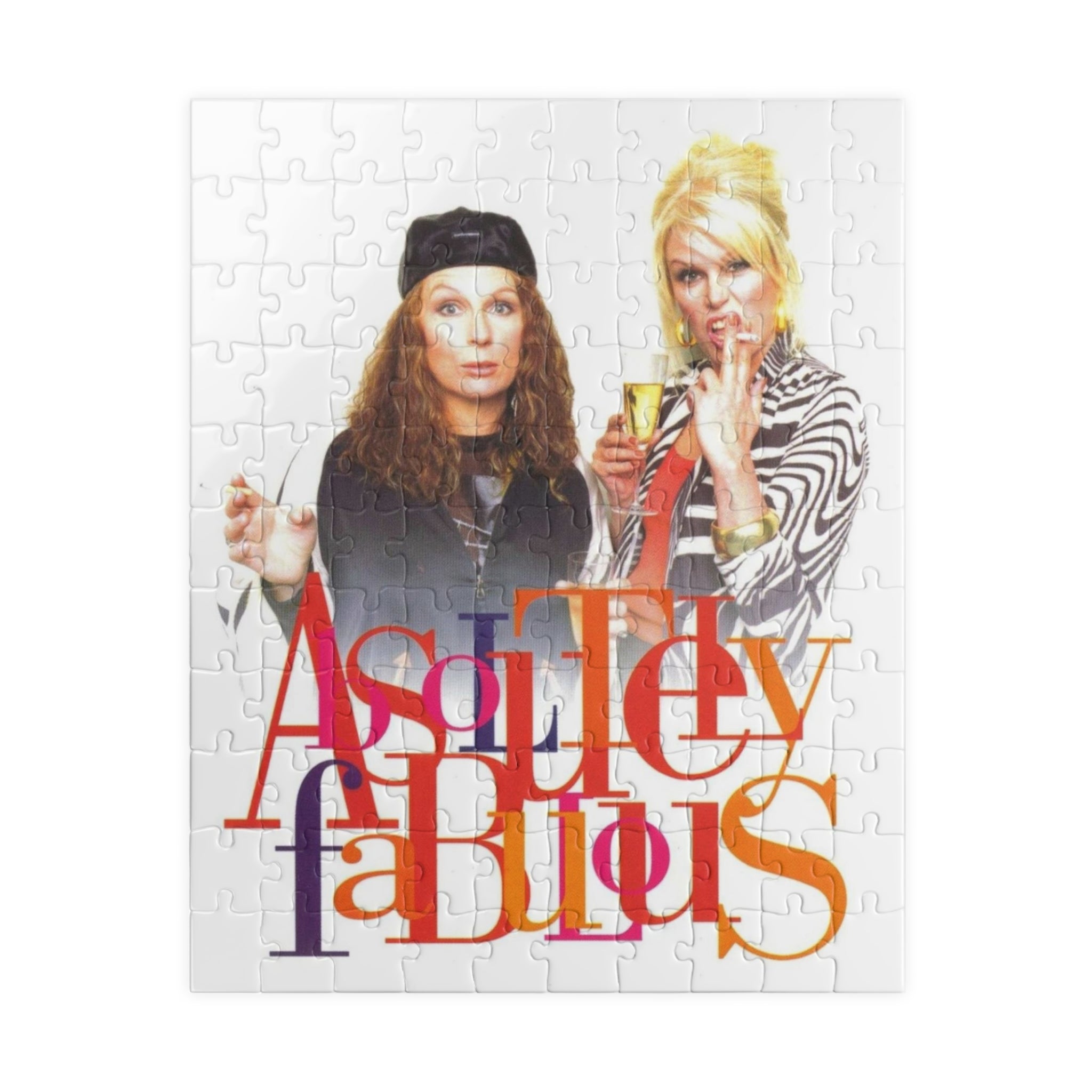 https://creationsbychrisandcarlos.store/products/absolutely-fabulous-puzzle-110-252-520-1014-piece