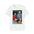 Colección Star Trek- Camiseta unisex Softstyle