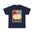 Pope Francis Tribute Unisex Heavy Cotton T-Shirt